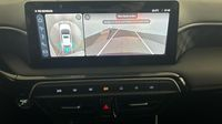 Mg Mg3 1.5 Hybrid+ 195ch Luxury — photo 29