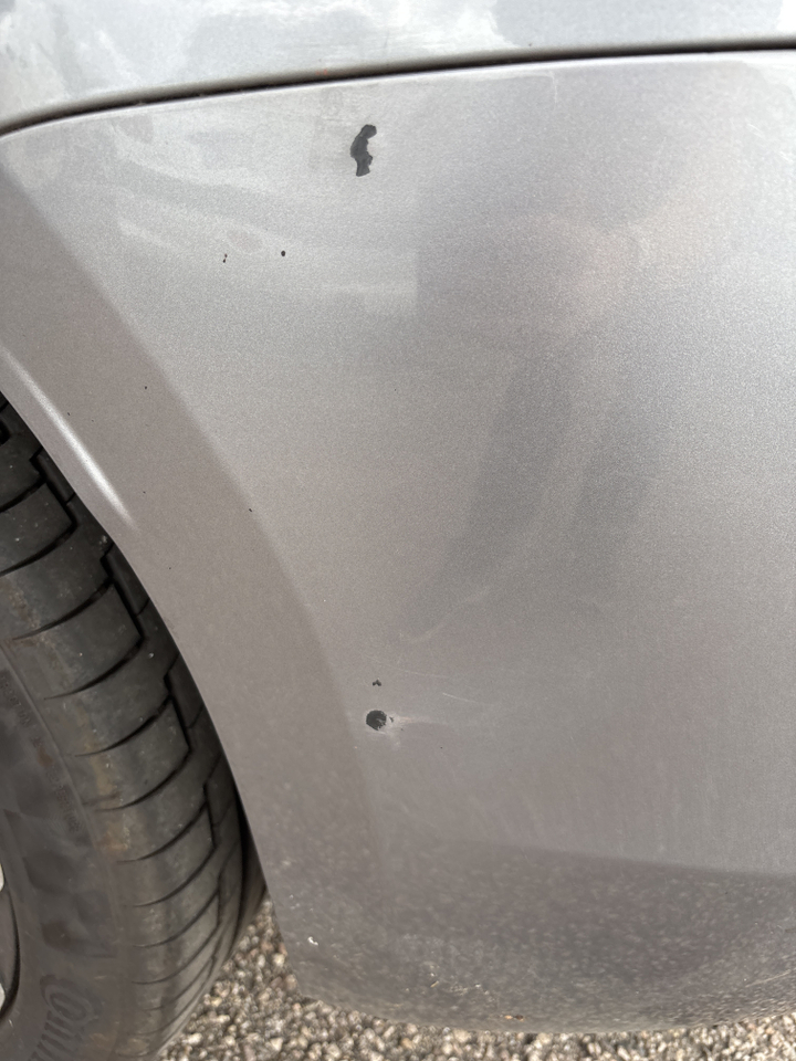 Citroen Grand C4 Spacetourer PureTech 130 S&amp;S EAT8 — photo 27