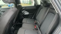 Audi Q3 35 TFSI 150ch Design — photo 13