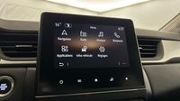 Renault Captur 1.0 TCe 90ch Evolution — photo 18