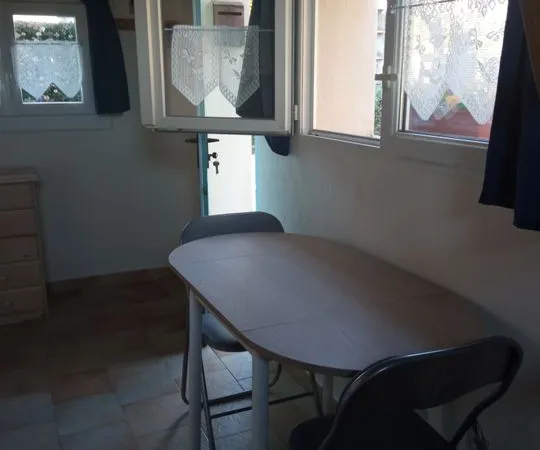 Studio de 20m2 à louer sur Les Angles