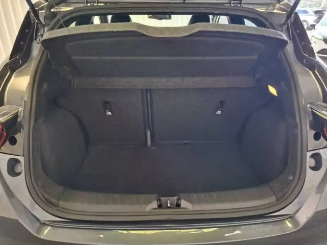 Nissan Micra dig-t 117 — photo 18