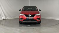Renault Arkana 1.6 E-Tech 145ch Intens -21B — photo 1