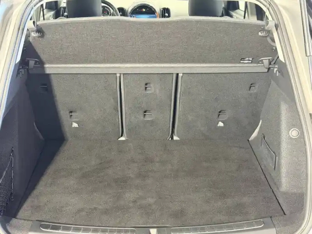 Mini Mini countryman 136 ch bva7 — photo 29
