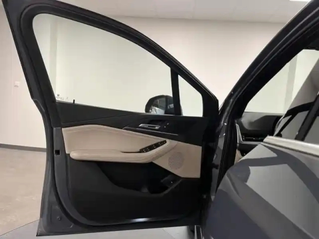 Bmw Serie 2 série 2 activetourer 225e 245ch xdrive m sport dkg7 — photo 7