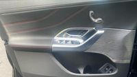 Mercedes Glc 400 EQ 489ch AMG Line 4Matic — photo 27