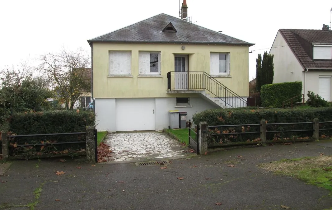Photo 1