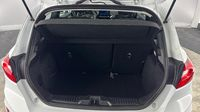 Ford Fiesta 1.5 TDCi 85ch Stop&Start Trend 3p — photo 14