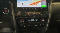 Suzuki Vitara 1.4 Boosterjet Hybrid 110ch Xplore Auto — photo 26