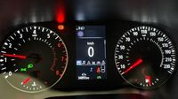 Renault Clio 1.0 TCe 100ch Evolution GPL — photo 10