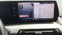 Bmw X1 xDrive25e 245ch Business Design — photo 18