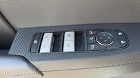 Mitsubishi Outlander 2.4 PHEV 306ch Invite+ 4WD — photo 32