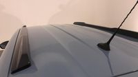 Citroen C3 Aircross Electrique 113ch autonomie confort PLUS — photo 22