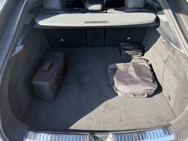Mercedes Gle 350 de 4matic amg line cou — photo 10