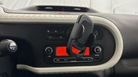Renault Twingo 1.0 SCe 75ch Zen - 20 — photo 18
