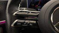 Mercedes Classe E 300 d e Hybrid EQ 197+129ch AMG Line 9G-Tronic — photo 25