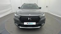 Ds Ds 7 Crossback E-TENSE 4x4 300ch Performance Line +