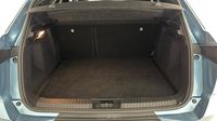 Renault Symbioz 1.6 E-Tech full hybrid 145ch Iconic — photo 14