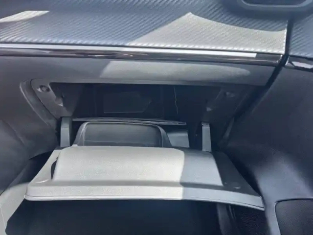 Peugeot 208 100 s&amp;s bvm6 — photo 56