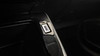 Peugeot 208 1.2 PureTech 75ch S&S Active — photo 30