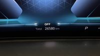 Bmw X5 xDrive50e 489ch M Sport — photo 9