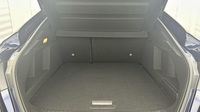 Renault Arkana 1.6 E-Tech 145ch full hybrid esprit Alpine -24 — photo 7