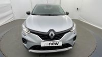 Renault Captur 1.0 Eco-G 100ch Evolution — photo 2