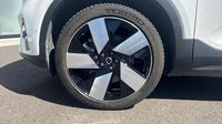 Volvo Xc40 Recharge Twin AWD 408ch Pro EDT — photo 11