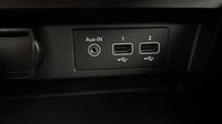 Renault Arkana 1.6 E-Tech hybride 145ch Techno -22 — photo 29