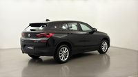 Bmw X2 sDrive18i 136ch Lounge — photo 5