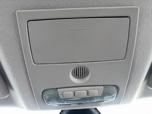 Ford Ranger super cabine 2.0 ecoblue 170 s&amp;s — photo 25
