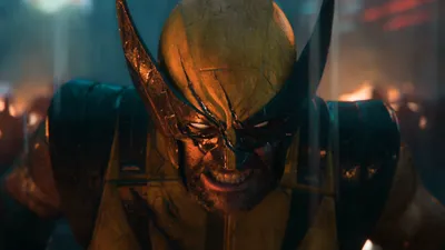 Marvel's Wolverine : le trailer 'Ain't No Hero' dévoile Mystique, Omega Red et les Reavers