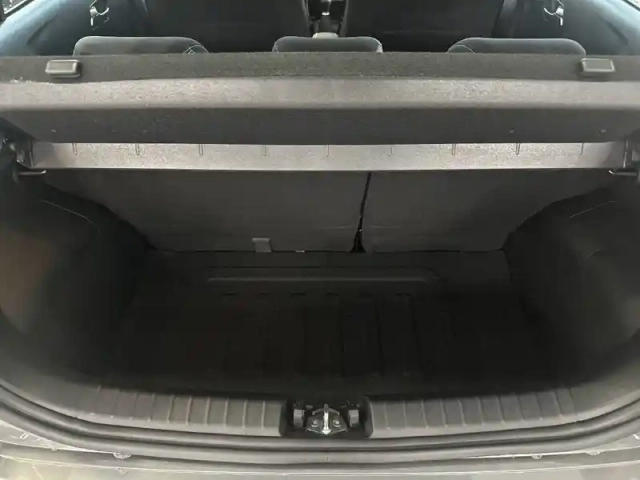 Kia Picanto 1.0 gdi 68 ch bvm5 — photo 9