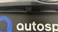 Toyota Rav4 197 Hybride Dynamic 2WD CVT — photo 29