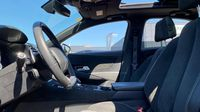 Ds Ds 7 Crossback BlueHDi 130 EAT8 Performance Line + — photo 9