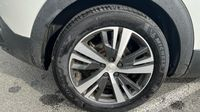 Peugeot 3008 HYBRID 225ch GT Pack e-EAT8 — photo 28