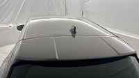 Renault Symbioz 1.8 E-Tech full hybrid 160ch Evolution - 25 — photo 22