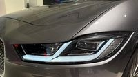 Jaguar I-Pace EV400 SE AWD — photo 17