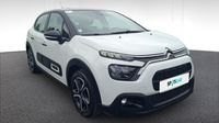 Citroen C3 1.2 PureTech 83ch S&S Shine — photo 3