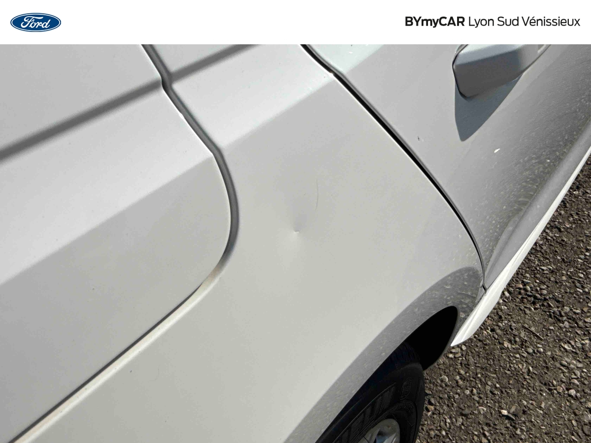 Audi A4 30 TDI 136 S tronic 7 — photo 17