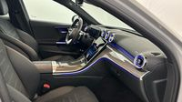 Mercedes Classe C Break 300 e 204+129ch AMG Line — photo 15