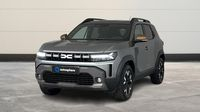 Dacia Duster 1.6 hybrid 140ch Extreme