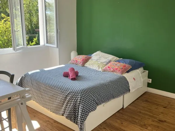 Chambre étudiant à louer