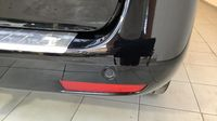 Mercedes Vito 119 CDI Mixto Compact Select Propulsion 9G-Tronic — photo 21