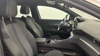 Peugeot 3008 1.5 BlueHDi 130ch S&S Allure Pack EAT8 — photo 15