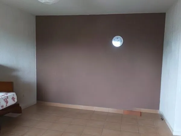 Appartement 50m2
