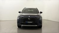 Ds Ds 7 E-TENSE 225ch Performance Line +