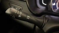 Renault Kadjar 1.6 dCi 130ch energy Black Edition — photo 23