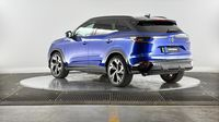Renault Austral 1.2 E-Tech full hybrid 200ch Techno esprit Alpine - 23 — photo 8