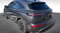 Ds Ds 7 1.6 Plug-in Hybrid 225ch Pallas Ligne Business — photo 7